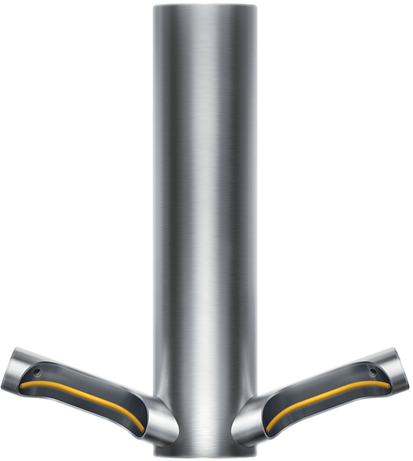 Dyson Airblade 9kJ