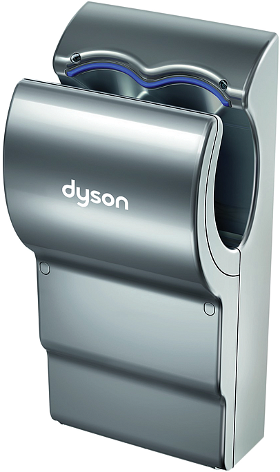 Dyson Airblade dB