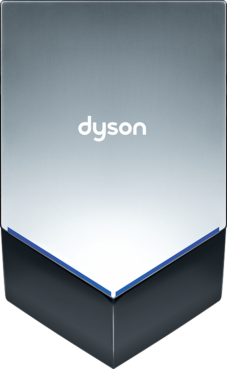 Dyson Airblade V