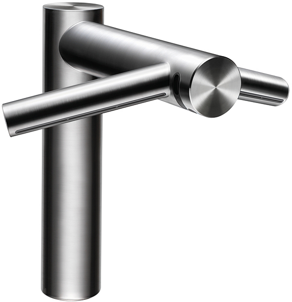 Dyson Airblade Wash+Dry