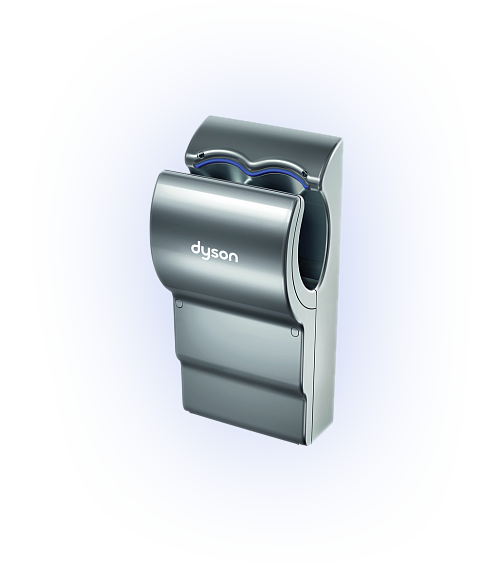Dyson Airblade dB