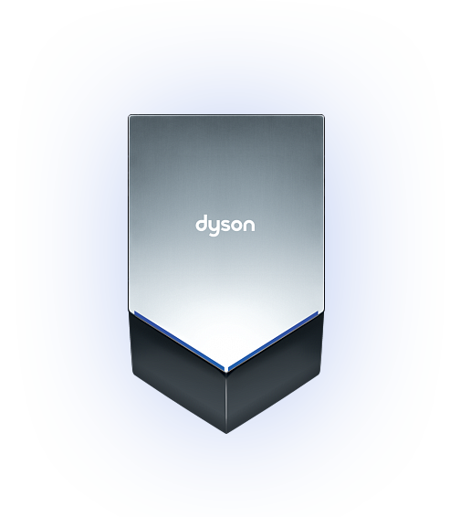 Dyson Airblade V